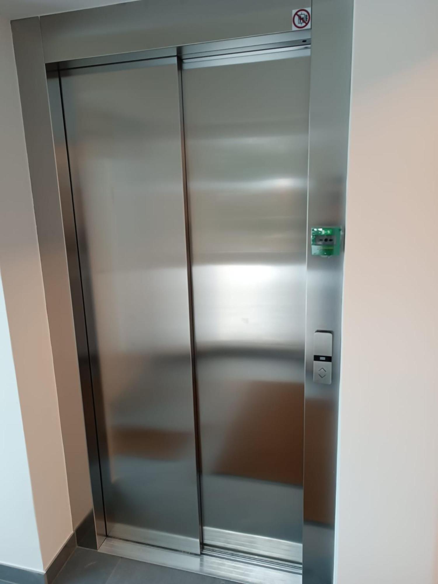 Haus Salzburgerland Appartement Mauterndorf  Buitenkant foto
